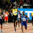 Usain Bolt’s teammates blame London 2017 organisers for his injury