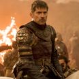Game of Thrones star addresses the final season controversies