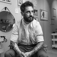 COMPETITION: Win tickets to the Lynx Find Your Magic series with Paul Galvin