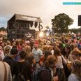 Electric Picnic are looking for 12 of the ‘nation’s biggest messers’ for these jobs