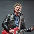 Noel Gallagher to headline ‘We Are Manchester’ gig to reopen Manchester Arena – tickets go on sale on Thursday