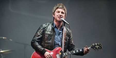 Noel Gallagher to headline ‘We Are Manchester’ gig to reopen Manchester Arena – tickets go on sale on Thursday