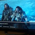 HBO Spain leaks the new Game of Thrones episode 5 days early by mistake