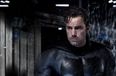 Ben Affleck reveals he quit Batman role over fears he’d “drink himself to death”