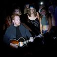 By the time Gavin James plays this Dublin show, he’ll be a global superstar