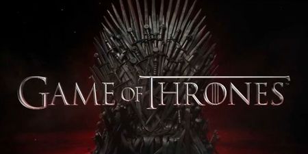 Game Of Thrones dead-pool: Who is most likely to die in the season finale this weekend?