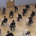 Leaving Cert exams suspended until late July/early August, Junior Cert exams cancelled