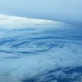 Hurricane Dorian causing “catastrophic impact” in the Bahamas