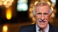 Strictly Come Dancing’s tribute to Bruce Forsyth was incredibly moving