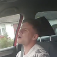 WATCH: This Frozen-inspired Irish Carpool Karaoke is the reason we love the internet