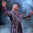 Ric Flair hospitalised after medical emergency