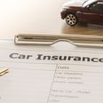 “Thousands of Irish drivers” are paying up to €1,000 too much for car insurance