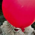 JOE Film Club: Win tickets to an Exclusive Preview Screening to see the terrifying IT in Derry