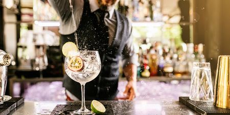 The best bars in Ireland for 2017 have been revealed