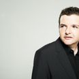 Kevin Bridges to perform a third date in Dublin after first two gigs sell out