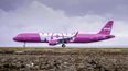 WOW air announce flights from Ireland to four new destinations in the US for €130