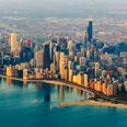 Heading to Chicago on your J1? This recruitment firm is reserving 150 jobs there just for Irish students