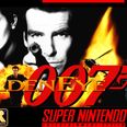 GoldenEye turns 20: a look back at one of the greatest video-games ever made