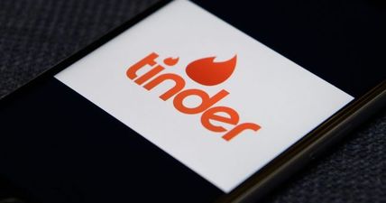 Tinder releases new feature that could increase your chances of success on the app
