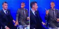 It’s happened again! Carragher and Henry’s hilarious bromance continues on strong