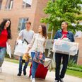 Good news for all students who are still looking for accommodation for college