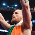 Dana White indicates when we can expect McGregor’s UFC return, and who he’ll be fighting