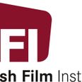 IFI in Dublin celebrate their 25th anniversary will a full day of free cinema