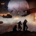 Destiny 2’s insane trailer was directed by the guy who made Kong: Skull Island