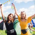 This is how you watch LIVE coverage of Electric Picnic this weekend