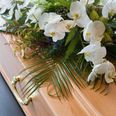 A ban on funerals in Kerry on Sundays came into effect at the weekend