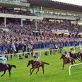 Racing preview: A quick guide to the Longines Irish Champions Weekend