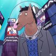 A look back at BoJack Horseman’s ‘Fish Out Of Water’, one of the greatest episodes of TV ever made