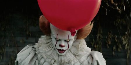Why are so many people afraid of clowns? We look at the science behind coulrophobia