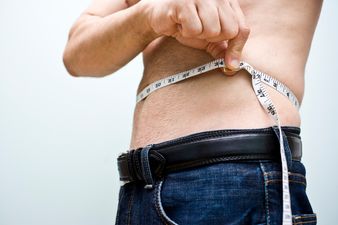 The ‘secret weapon’ people have been using to lose belly fat quickly has been exposed as myth