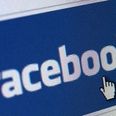 Here are 4 things you need to know as Facebook updates its privacy settings
