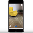 IKEA has invented a genius new app that will change the way you furnish your home