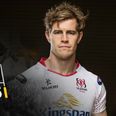 ROG, Andrew Trimble, James Downey and Michael Bradley on The Hard Yards