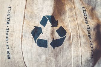 QUIZ: Do you know as much as you think you do about recycling?