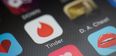 Millions of Tinder users may be affected by new security breach