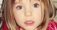 An eight-part documentary about Madeleine McCann’s disappearance is coming to Netflix