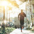 Seven easy steps for you to become a better runner