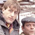 You bloody plonker! Ranking the top five moments from Only Fools and Horses