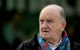 Hotel chain Dalata to pull their sponsorship from George Hook’s Newstalk show
