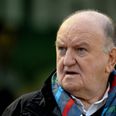 Press Council rejects complaint of criticism in the handling of George Hook controversy