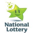 Tonight’s National Lottery jackpot is the biggest jackpot of 2018 so far