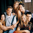 QUIZ: How well do you know the love interests of the main characters in Friends?
