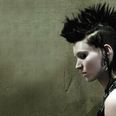 Netflix star confirmed to replace Rooney Mara in upcoming Dragon Tattoo sequel