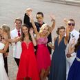 COMPETITION: Make it a debs to remember with this amazing €10,000 prize from Vodafone X [CLOSED]
