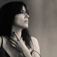 Imelda May warns that an imposter is using social media to scam her fans out of money