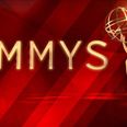 Here’s a list of all of the Emmy winners from last night’s awards